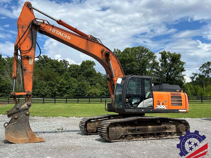 2018-hitachi-zx300-lc-6n-image-1