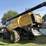 2011-claas-lexion-760-image-3