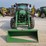 2023-john-deere-6120e-image-2