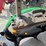 2016-john-deere-5100e-image-15