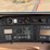 john-deere-8330-image-26