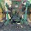 john-deere-720-image-36