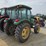 2010-john-deere-5083e-image-17