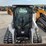 2021-bobcat-t76-image-4