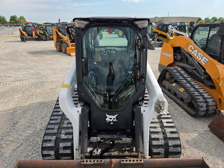 2021-bobcat-t76-image-4