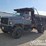 2000-caterpillar-3126-image-1