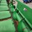 2010-john-deere-608c-image-4