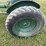 john-deere-li-image-14
