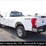2017-ford-f250-xl-image-14