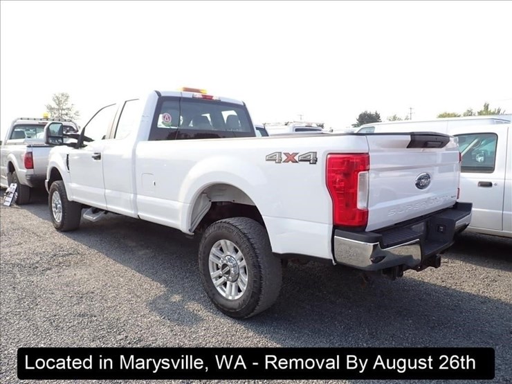 2017-ford-f250-xl-image-14