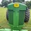 1959-john-deere-730-image-10