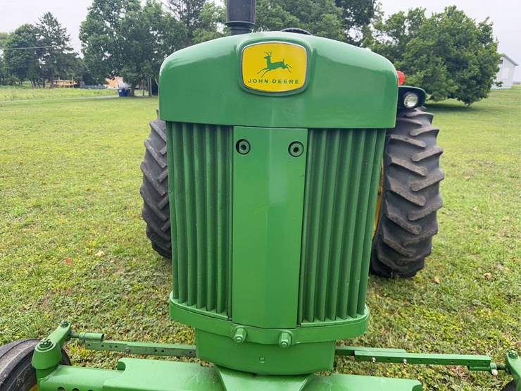 1959-john-deere-730-image-10