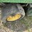 2020-john-deere-gator-image-14
