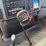 2002-international-durastar-4300-image-127