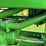john-deere-model-a-image-20