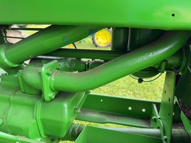 john-deere-model-a-image-20