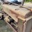john-deere-model-b-image-10