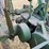 john-deere-model-a-image-28