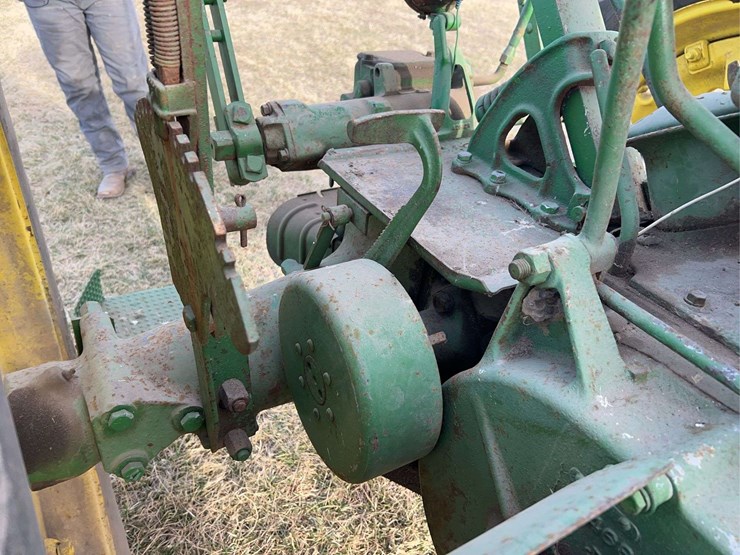 john-deere-model-a-image-28