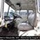 1979-ford-800-image-4