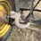 john-deere-ar-image-19