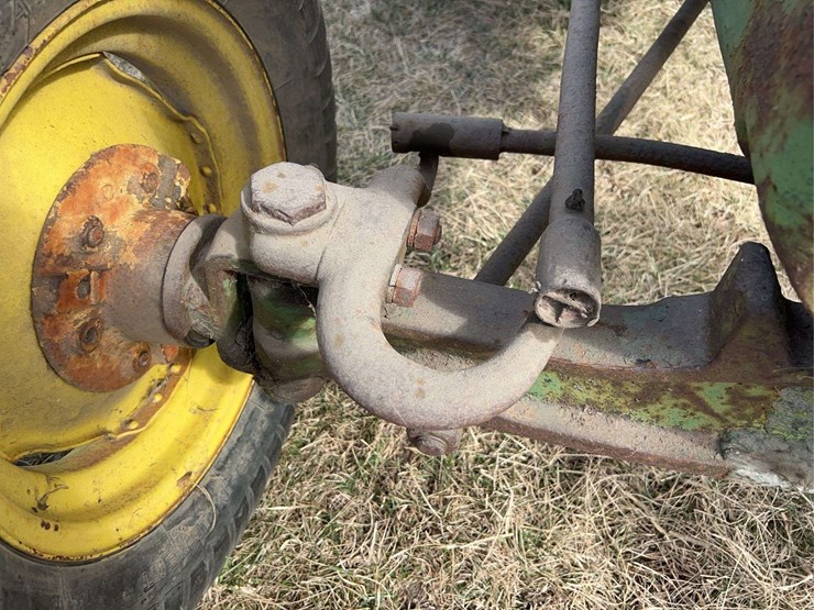john-deere-ar-image-19