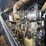 2012-case-ih-steiger-450-quadtrac-image-79