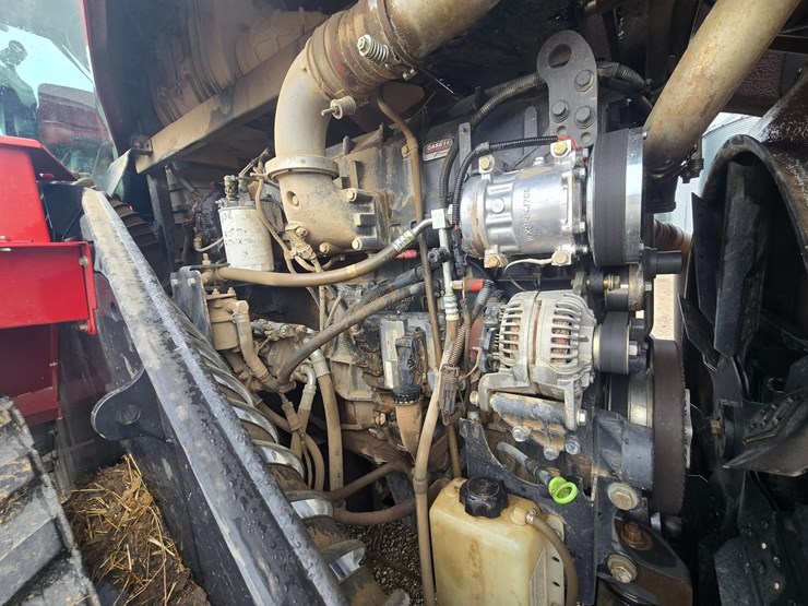2012-case-ih-steiger-450-quadtrac-image-79