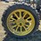 john-deere-model-a-image-28