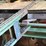 #1012-•-4-strand-transfer-deck---frye-lumber-company-image-9