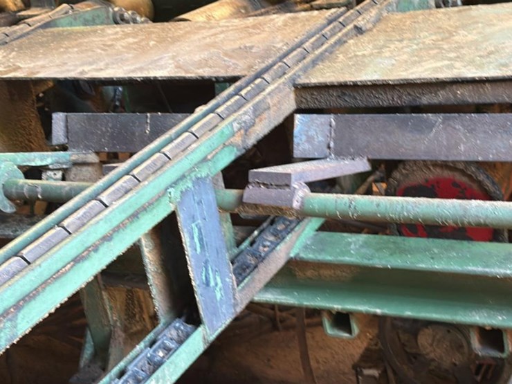 #1012-•-4-strand-transfer-deck---frye-lumber-company-image-9