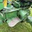 1955-john-deere-40-image-39