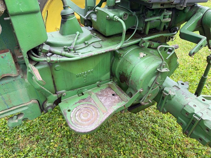 1955-john-deere-40-image-39