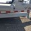 2026-delta-manufacturing,-inc.-flatbed-trailer-image-34