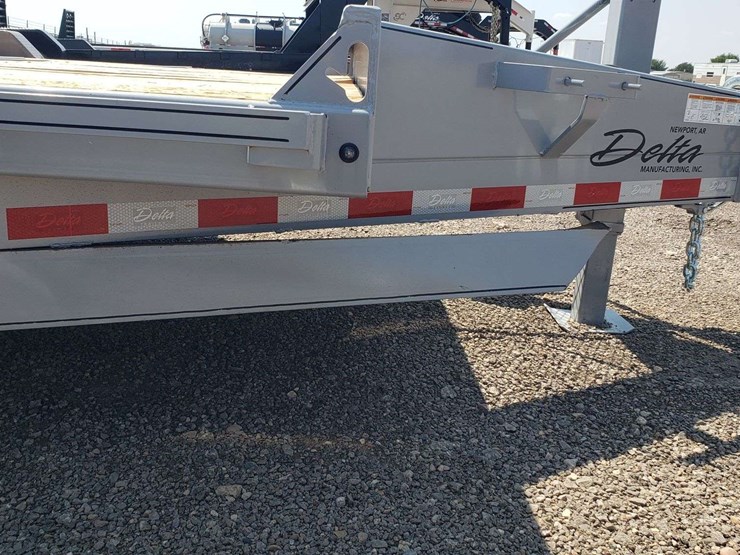 2026-delta-manufacturing,-inc.-flatbed-trailer-image-34
