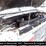 1991-ford-e350-image-24