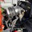 kubota-zd323-image-15