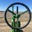 john-deere-model-b-image-50