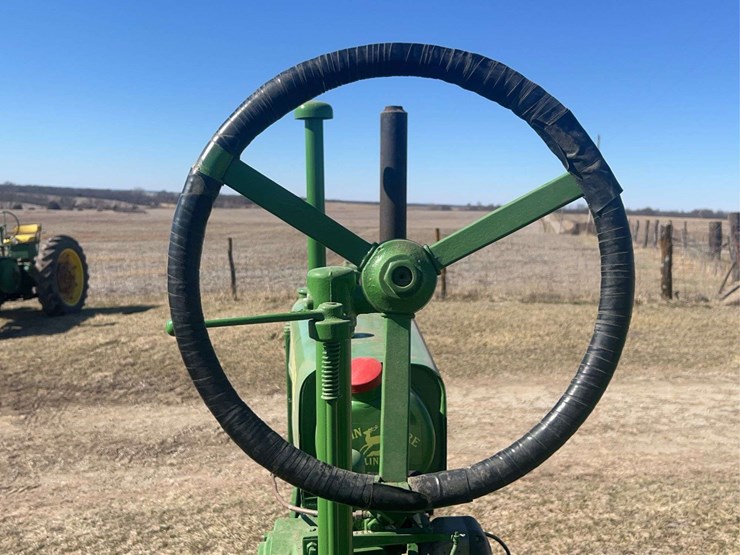 john-deere-model-b-image-50