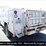 2001-ford-f550-image-11