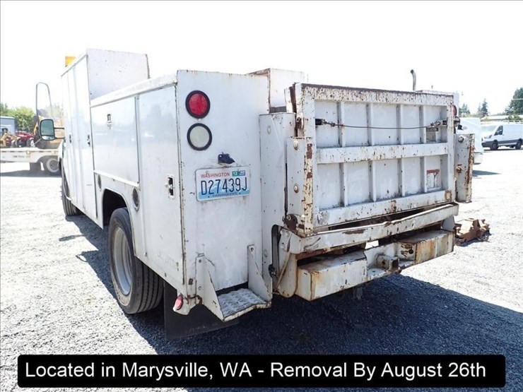 2001-ford-f550-image-11