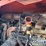 2019-xtreme-mfg-xr1055-image-26