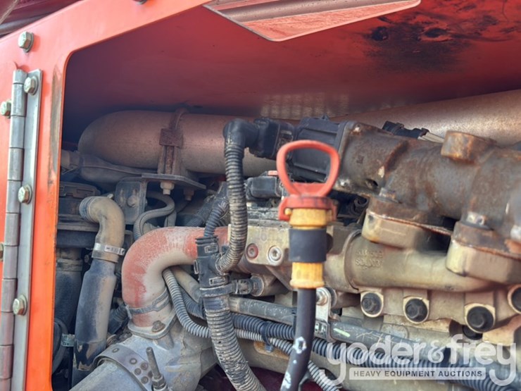2019-xtreme-mfg-xr1055-image-26
