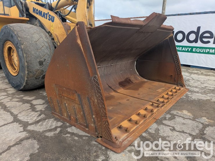 2015-komatsu-wa500-7-image-46