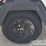 2020-magnum-mlt6sm-image-10