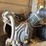 #1024-•-ingersoll-rand-7100-air-compressor---frye-lumber-company-image-4