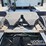 2019-freightliner-cascadia-125-image-18