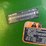 john-deere-9300-image-24