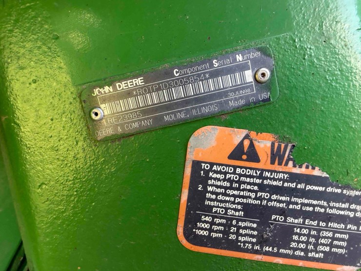 john-deere-9300-image-24