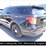 2020-ford-explorer-image-10